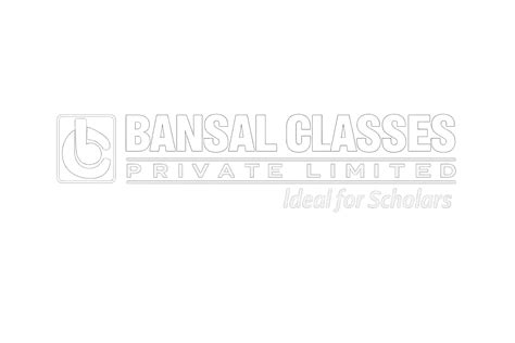 Home [bansalclassesncpune.in]