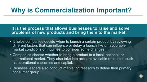 COMMERCIALIZATION (1).pptx