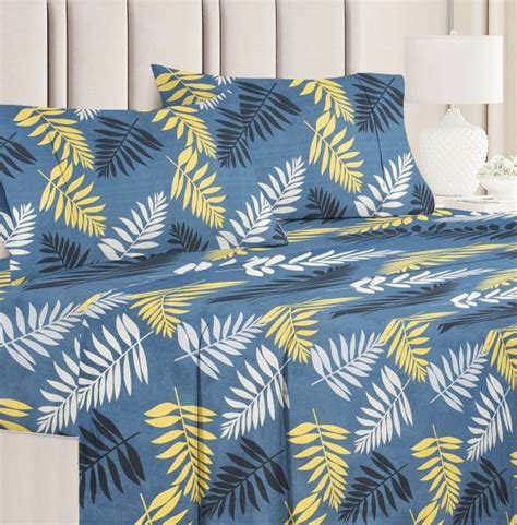 Bedsheets/Blankets Online in India | 16-Aug-25
