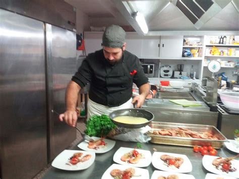 HOTEL CRISS (Rimini) - Hotel Reviews, Photos, Rate Comparison - Tripadvisor