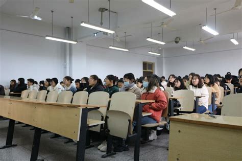 重庆大学2023年学术学位博士研究生招生简章！ - 知乎