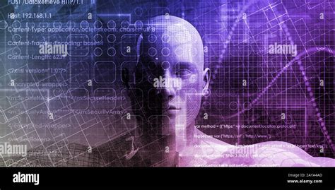 Software Technology Background PC 的图像结果