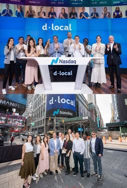 D Local Logo 的图像结果