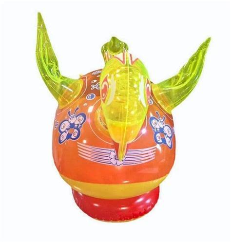 Image result for PVC Inflatable Creatures