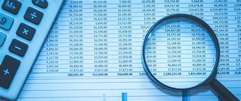 Free Financial Databases 的图像结果