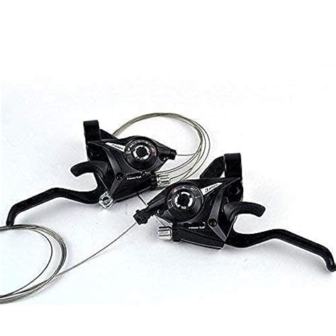 Amazon.in Bestsellers: The most popular items in Cycling Shifters