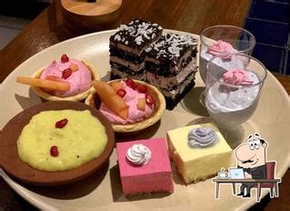 Barbeque Nation - Mumbai - Times Square, Sakinaka, Mumbai - Restaurant ...