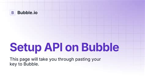 Image result for Bubble.io API Tutorials