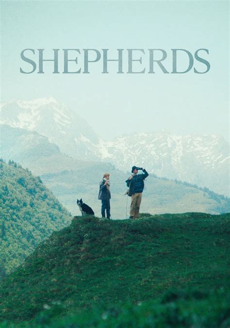Image result for shepherds