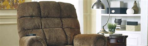 Big lots on sale sales on recliners