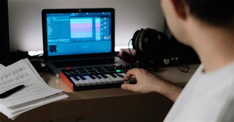 Image result for Program Music Composers