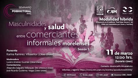 “Los cuerpos que no se enferman”: Masculinidades y salud entre ...