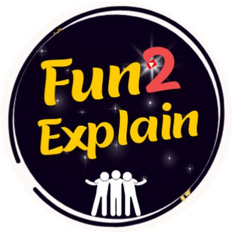 Image result for Cast Funst Fun2