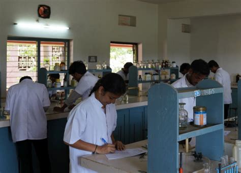 S S College Chas Bokaro