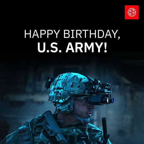 June 14, 2025, is the 250th anniversary of the founding of the United ...