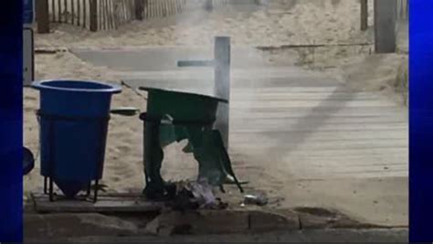 Pipe Bombs Exploding 的图像结果