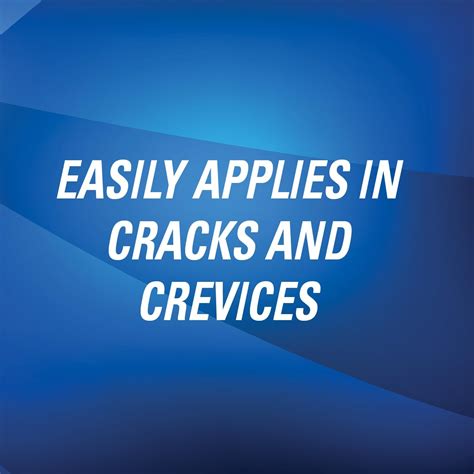 PIC GEL Boric Acid Roach Control Gel, 1-Ounce Syringe, 2-Pack , White ...