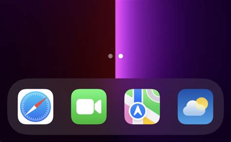 Image result for App Store IOS 15