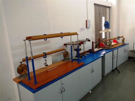 Civil Engineering Infrastructure And Facilities