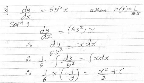 Image result for Applied Three Separable Method
