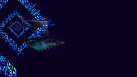 Electronics Laptops 的图像结果