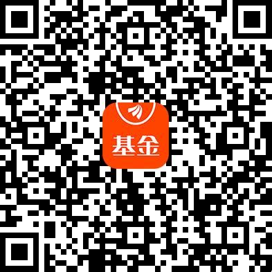 聚宽中证500二号(SJH154)主页 _ 高端理财 _ 天天基金网