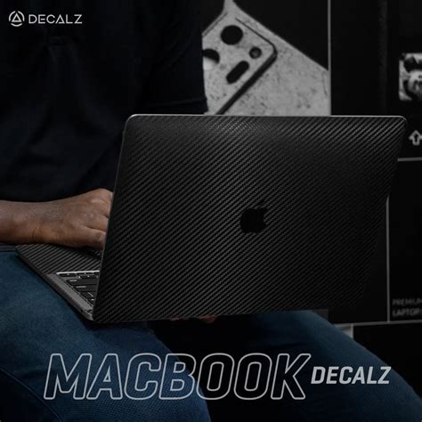 Protect Your Laptop from Scratches in India