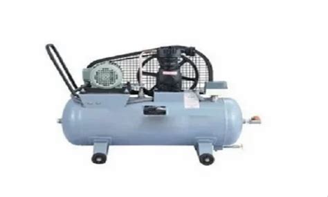 Air Compressor - Screw Air Compressor Wholesale Trader from Pune