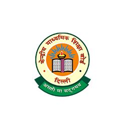 Central Travancore Sahodaya Complex