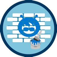 Image result for Agent Tools API