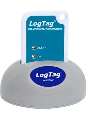 Image result for LogTag External Temperature Probe