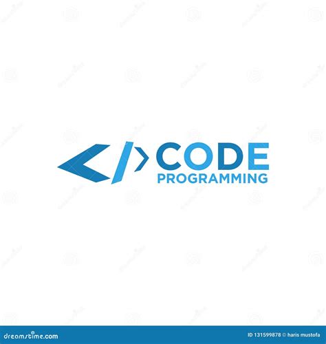 Image result for Code Editor dSign Template