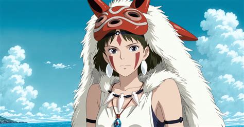 Image result for Java String Literal
