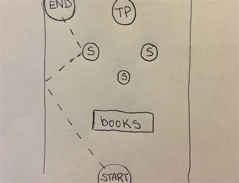 Plastic Loop Mini Golf Homemade 的图像结果