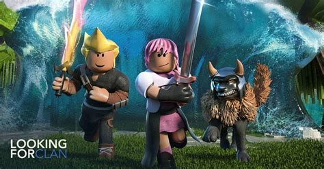 Image result for Devoid Roblox Logo