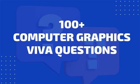Image result for Advantages of Computer Graphics Pics