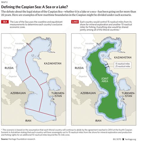 Caspian Sea 的图像结果