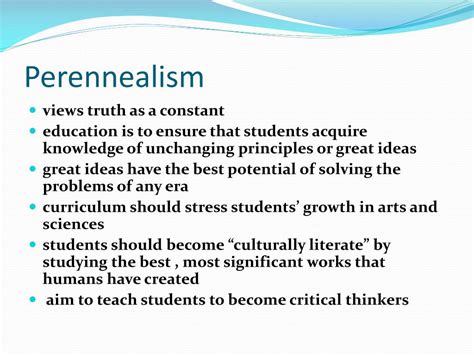 Philosophy of Education 的图像结果