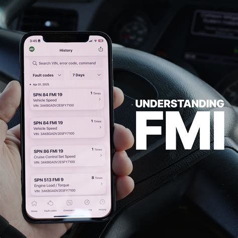 Cummins Engine Code 3712 Vedeo On How to Clear 的图像结果