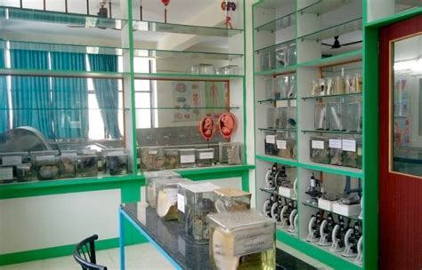 Image result for Gov Lab Human Testing