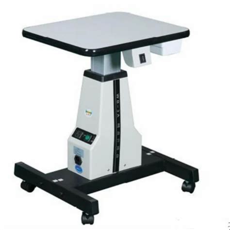 Image result for Interactive Motorized Table