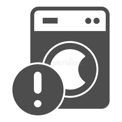 Image result for Start Sign Washing Machine