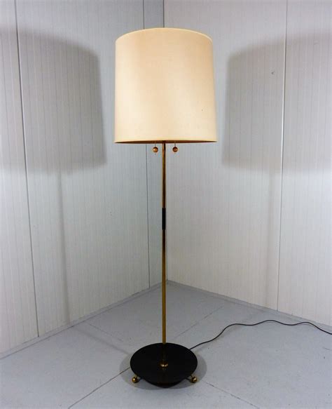 Extra Large Lamp Shades For Floor Lamps Uk at Lucinda Kindler blog