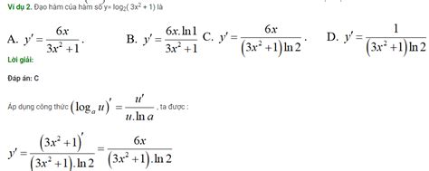 Image result for Tutorial HTML in JavaScript for Amharic Interview Q