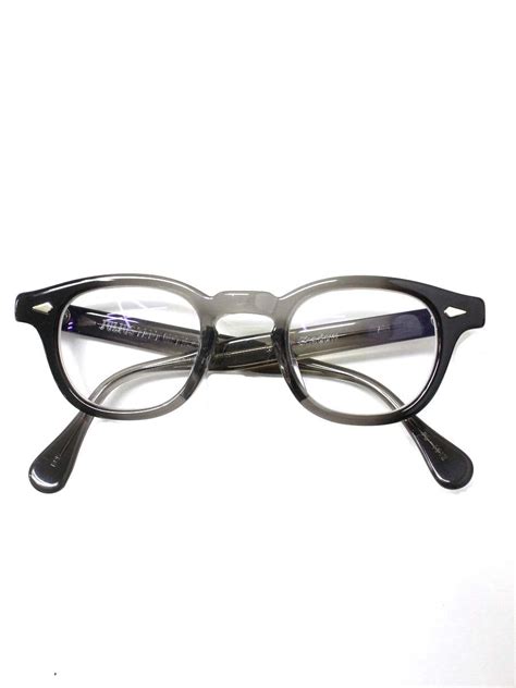 101z agent price amazon india