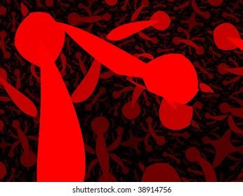 Image result for Computer-Generated