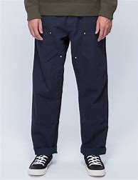 Image result for Carhartt Double Knee Cargo Pants