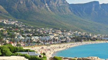 Cape_town South Africa Family Tour Package for 5 Days | cape_town south ...