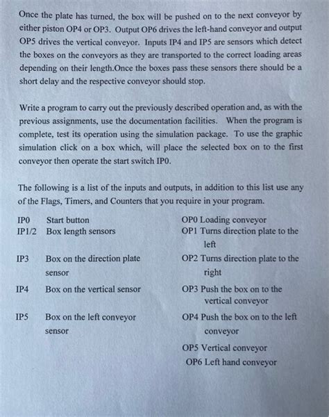 Image result for Ladsim Packing Line