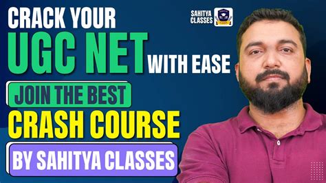 Image result for Net Crash Course